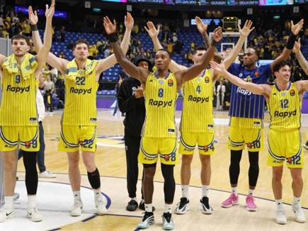 sportFive1643848 (צילום: ספורט 5)