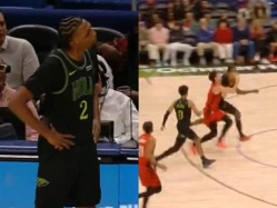 sportFive1643860 (צילום: ספורט 5)