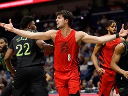 (Getty) (צילום: ספורט 5)