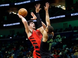 sportFive1643875 (צילום: ספורט 5)