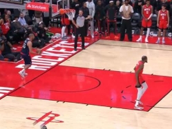 sportFive1643885 (צילום: ספורט 5)