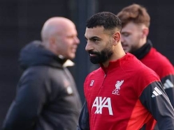 sportFive1643926 (צילום: ספורט 5)