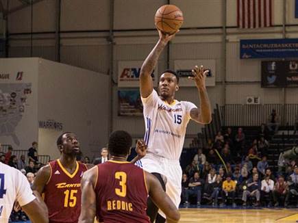 (GETTY) (צילום: ספורט 5)