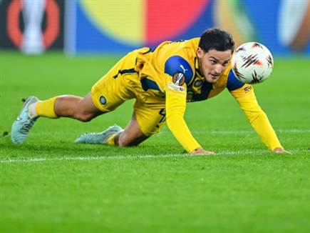 (Photo by Tom Weller/picture alliance via Getty Images) (Photo by Tom Weller/picture alliance via Getty Images)