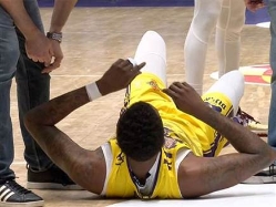 sportFive1643957 (צילום: ספורט 5)