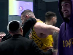 sportFive1644008 (צילום: ספורט 5)