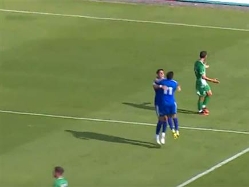 sportFive1644039 (צילום: ספורט 5)