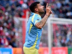 sportFive1644100 (צילום: ספורט 5)