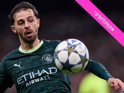 sportFive1644110 (צילום: ספורט 5)