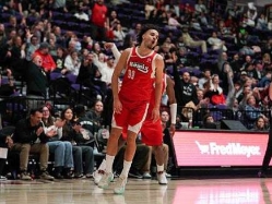 Suhela Hassan/NBAE via Getty Images (צילום: ספורט 5)