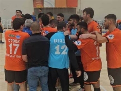 sportFive1644172 (צילום: ספורט 5)