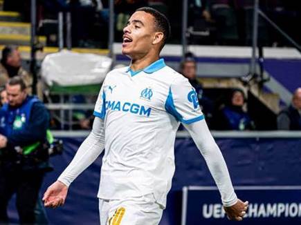 sportFive1644182 (צילום: ספורט 5)