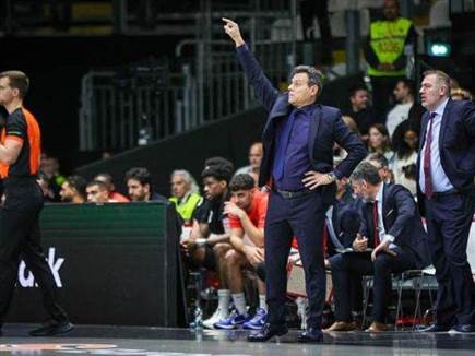 sportFive1644234 (צילום: ספורט 5)