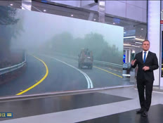 u_shir_pticha_vtr2_n20251212_v1 (צילום: חדשות)