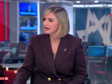 20benamit_vtr2_n20251213_v1 (צילום: חדשות)