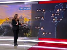 20mezeg_vtr2_n20251213_v1 (צילום: חדשות)