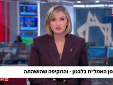 20nitzanlebanon_vtr2_n20251213_v1 (צילום: חדשות)