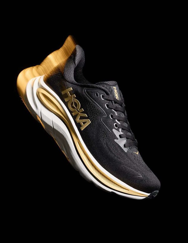 HOKA דגמי החורף בגרסת GORE-TEX (GTX) HOKA דגמי החורף בגרסת GORE-TEX (GTX)