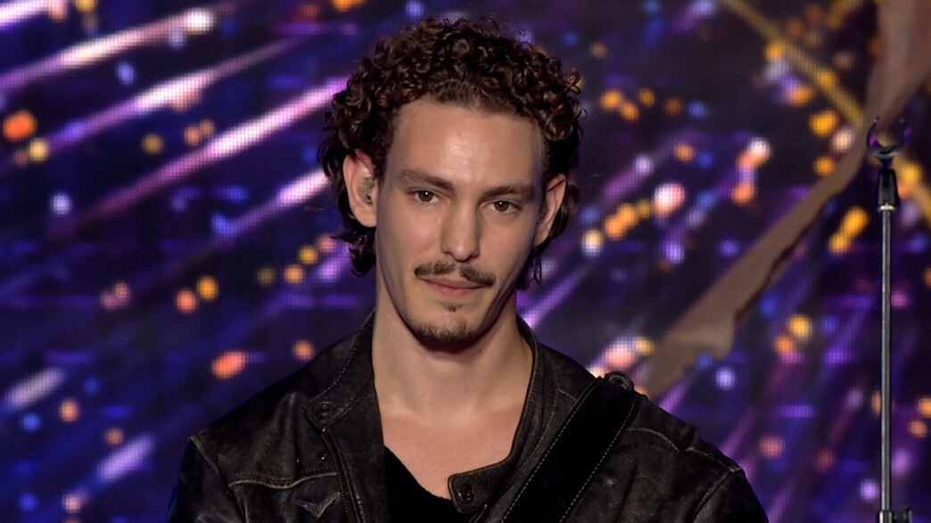 סער הדר סער הדר