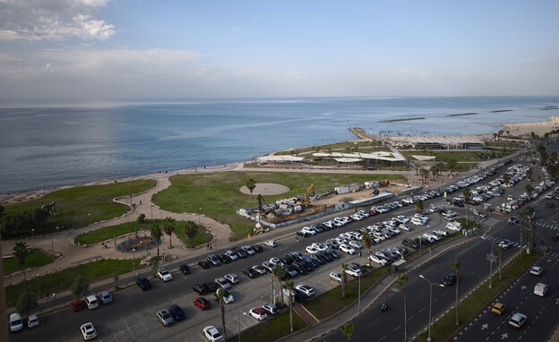 דן פנורמה דן פנורמה