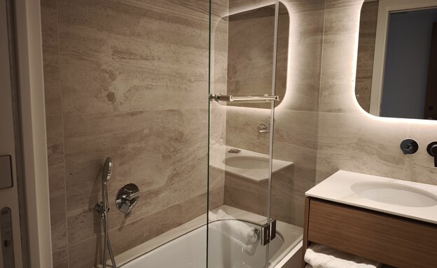 דן פנורמה דן פנורמה