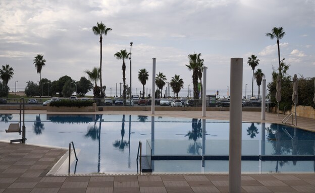 דן פנורמה דן פנורמה