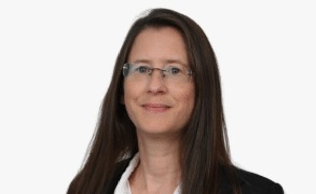 עו"ד הדר מורטון בועזי