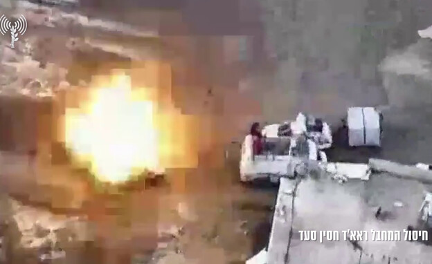 האחראי על תכנון וכתיבת 