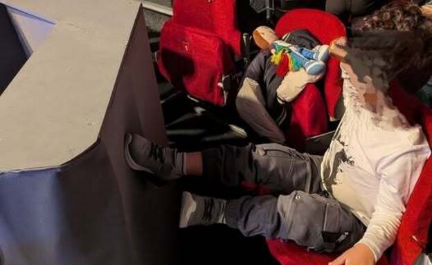 המקומות במופע החנוכה "מותק מהאגדות" המקומות במופע החנוכה "מותק מהאגדות"