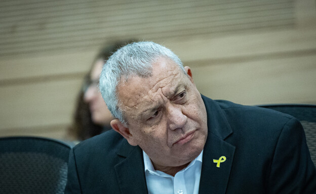 גדי איזנקוט גדי איזנקוט