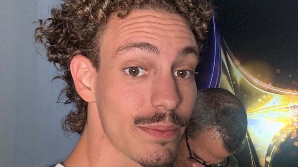 סער הדר סער הדר