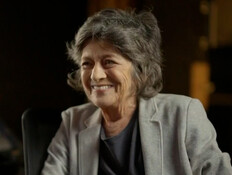 הילדים, בת הזוג - והסוד שנחשף (צילום: חדשות)