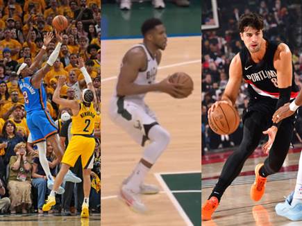 sportFive1643493 sportFive1643493