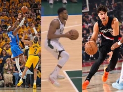 sportFive1643493 (צילום: ספורט 5)