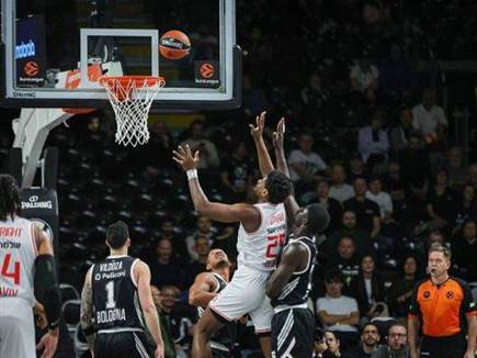 אוטורו פתח בצורה נהדרת (Fabio Patamia/Getty Images)