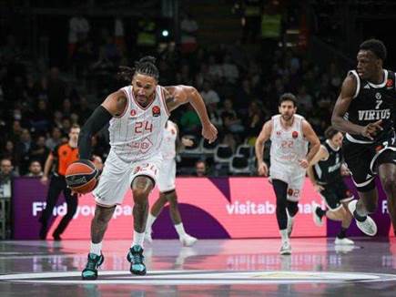 ווינרייט נלחם (Getty)