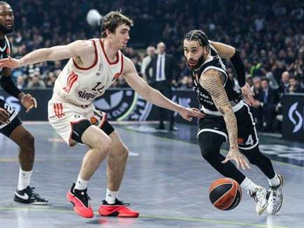 sportFive1644246 sportFive1644246