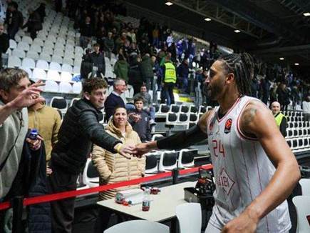 Fabio Patamia/Getty Images