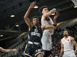 sportFive1644264 (צילום: ספורט 5)