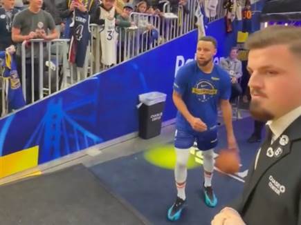 sportFive1644302 sportFive1644302