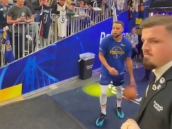 sportFive1644302 (צילום: ספורט 5)