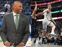 sportFive1644320 (צילום: ספורט 5)