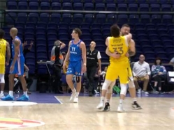 (גיא ביטמן) (צילום: ספורט 5)