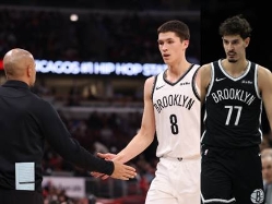 sportFive1644326 (צילום: ספורט 5)