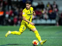 (Getty) (צילום: ספורט 5)