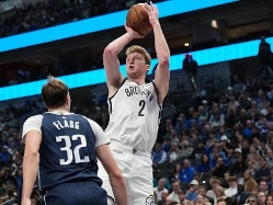 sportFive1644339 (צילום: ספורט 5)