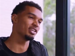 (Getty) (צילום: ספורט 5)