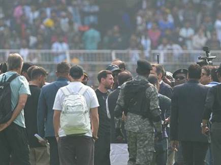 (Getty) (צילום: ספורט 5)