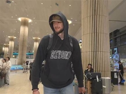 sportFive1644345 (צילום: ספורט 5)