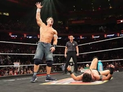 (Getty) (צילום: ספורט 5)